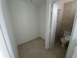 Twin Vew (D5), Apartment #455305501